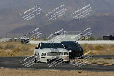 media/Mar-29-2025-Pro Autosports (Sat) [[89b1c017ad]]/3-New Members-Red Group/Session 2 (Turn 4 Pans)/